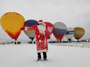 5-� ��������� ��������������� ������� �� �����