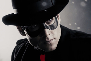 ������ ���� � ����� ������... ���. �����������.