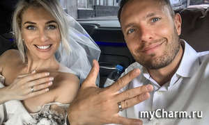 ������� ������ ��������� �������� ��� ��������