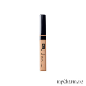 Maybelline /    New York Fit me