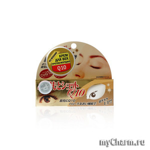 Roland / ���� ��� ��� ������ ������ Q10