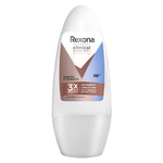 -  Rexona