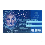 ��������� ��� ���� ������ ��