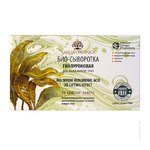 ��������� ������ ��