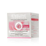    Eveline Cosmetics