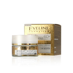  -  Eveline Cosmetics