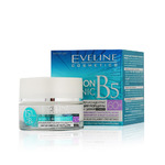  -    Eveline Cosmetics