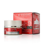    Eveline Cosmetics