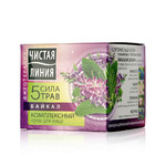 ���� ��� ���� ������ �����