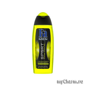 Fa Men /    Sport    ,   