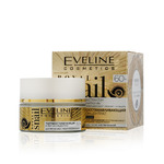  -  Eveline Cosmetics