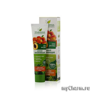 "��������" / ���� ��� ���� ������� ����������� ��� ����� � �������������� ����