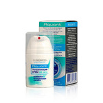 ���� ��� ���� Novosvit