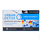 ��������� ������ ��