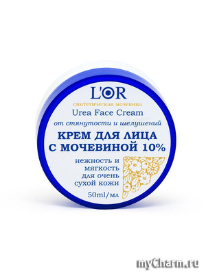 DNC /      10% , L'Or