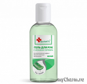 Mirrolla /           Apotek`s