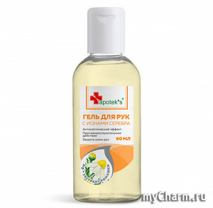 Mirrolla /          Apotek`s