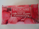  Delicare