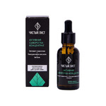 ���������-���������� Meela Meelo