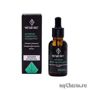 Meela Meelo / ������ ���� �������� ���������-���������� ��� ������������ ���������� ����� ����