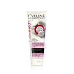  Eveline Cosmetics