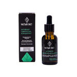 ���������-���������� Meela Meelo