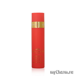 ESTEL /  Chocolatier Otium     