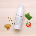 ����-��������� Greenmade