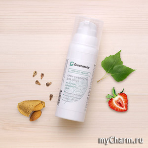 Greenmade / ������� ������ ����-��������� ��� ���� �� ������ ���������� ����