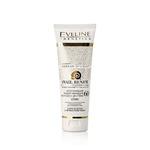  Eveline Cosmetics