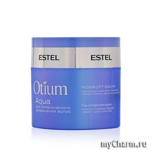 ESTEL / Otium Aqua     -
