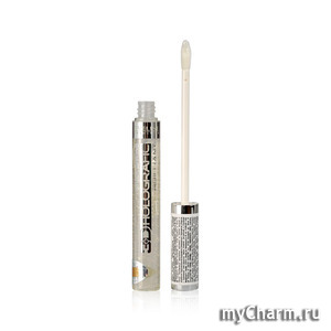 Eveline Cosmetics / Блеск 3d Holografic Brilliant 80