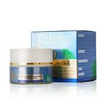  Eveline Cosmetics