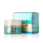  Eveline Cosmetics