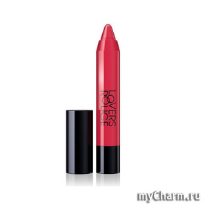 Eveline Cosmetics /  Lovers Rouge 05 Fuchsia Fever