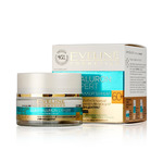  Eveline Cosmetics