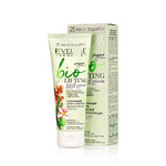  Eveline Cosmetics