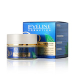  Eveline Cosmetics