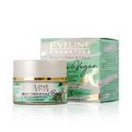  Eveline Cosmetics