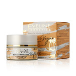  Eveline Cosmetics