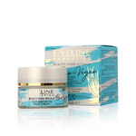 ���� Eveline Cosmetics