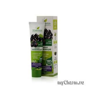 "��������" / ���� ��� ���� ������� �����������