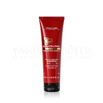  CREIGHTONS PROFESSIONAL