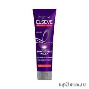 Elseve / ������� ����� ���������� ����� ������ ��������