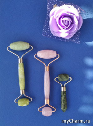 ������������ ������: ��� ���� �� �������� ��� ����. Alouisa. �������!!!