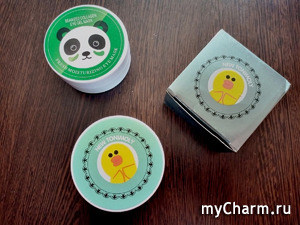 ������� �������� � ������������ ��������� � ����