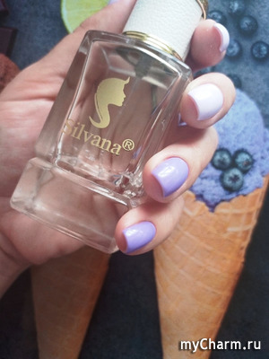 ������ ������� ����