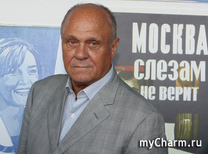 ������ ������ �� ���� ��� �������...