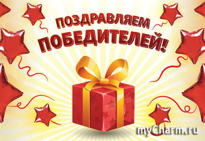 ���������� ���� ��������. 32 ����. ����: "������� � ��������"