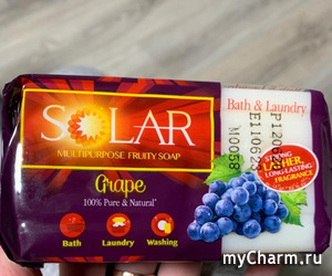 ����� �� ����-����